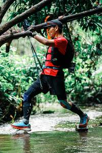 BIB: 
                            <button type="button" onclick="openModal(25292032)" class="btn btn-primary btn-sm float-right btn-popup" data-toggle="modal" data-target=".modal-high-quality">
                        <i class="fas fa-shopping-cart"></i> Add to Cart
                    </button>
                                            <button type="button" onclick="isThisMe(25292032, true)" class="btn btn-success btn-sm float-right btn-popup btn-isme hidden" data-toggle="tooltip" data-placement="bottom" title="นี่คือรูปของคุณใช่ไหม คลิกที่นี่เพื่อเอาเข้าอัลบั้ม">
                        <i class="fas fa-plus"></i> Add to album
                    </button>
                    <button type="button" onclick="isThisMe(25292032, false)" class="btn btn-warning btn-sm float-right btn-popup btn-isnotme hidden">
                        <i class="fas fa-ban"></i> Remove from album
                    </button>